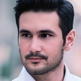 Meylisowliyals from Atyrau | Man | 26 years old | Taurus