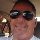 Pilão from Presidente Venceslau | Man | 49 years old | Gemini