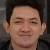 Mark from Valletta | Man | 30 years old | Pisces