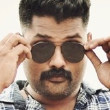 Harishmohanacd from Trichur | Man | 32 years old | Aries
