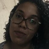Babi from Aracaju | Woman | 32 years old | Leo