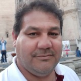 Agnaldo from Colombo | Man | 55 years old | Scorpio