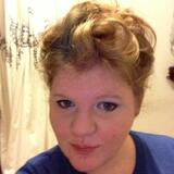 Harmonie from Prescott | Woman | 33 years old | Aquarius