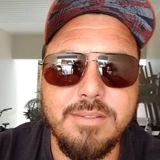 Adriano from Vilhena | Man | 44 years old | Capricorn