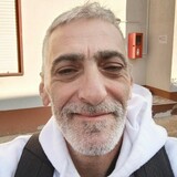 Psalvatore5Nz from Legnano | Man | 61 years old | Aquarius