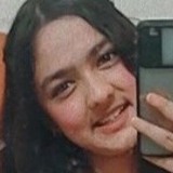Pamela from Littleton | Woman | 40 years old | Aries