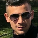 Velico from Izmir | Man | 33 years old | Aquarius