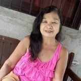 Felyga4R from Obando | Woman | 76 years old | Aries