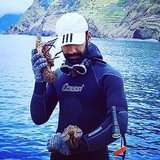 Pipomenspbj from Funchal | Man | 31 years old | Aries