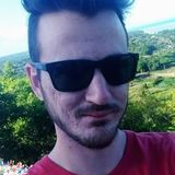 Tiagosouza from Jales | Man | 32 years old | Sagittarius