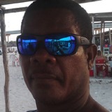 Antoniocarlo4Y from Maragogipe | Man | 55 years old | Leo