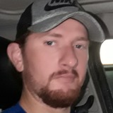 Santorofaby1 from Goya | Man | 35 years old | Scorpio