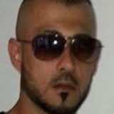 Michel from West Wallsend | Man | 40 years old | Aries