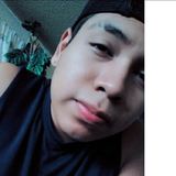 Cesarr from Queretaro | Man | 26 years old | Pisces