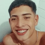 Gabyydangonzx8 from Lugano | Man | 23 years old | Taurus