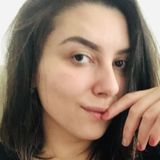 Carol from Itapema | Woman | 32 years old | Cancer