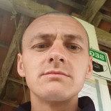 Jonassilveir7J from Cangucu | Man | 31 years old | Sagittarius