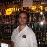 Dimitris from Rodos | Man | 47 years old | Aquarius