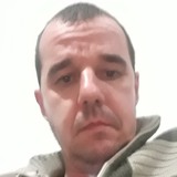 Júnior from Santo Cristo | Man | 43 years old | Aquarius