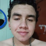Carlospintos5T from Colonia Wanda | Man | 23 years old | Pisces
