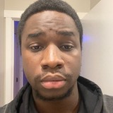 Cloudbrea75 from Hillsboro | Man | 28 years old | Aquarius