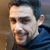 Obelarpablobv from Montevideo | Man | 47 years old | Scorpio