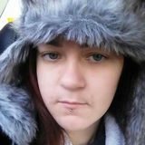 Rara from Sydney | Woman | 31 years old | Aquarius