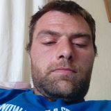 Onekind from Wimborne | Man | 35 years old | Scorpio