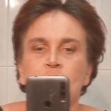 Palmarozzaso9F from Florence | Woman | 55 years old | Leo