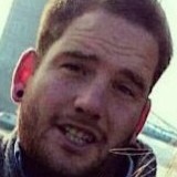 Tomtom from Bulle | Man | 34 years old | Libra
