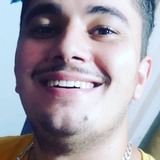 Brunocastrombj from La Santisima Trinidad | Man | 27 years old | Aquarius