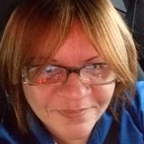 Lulu from San Juan | Woman | 52 years old | Libra