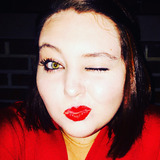 Tiffany from Charleston | Woman | 30 years old | Pisces