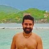 Tomas82U from La Piedad Cavadas | Man | 44 years old | Aries