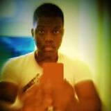Ezra from Accra | Man | 31 years old | Leo