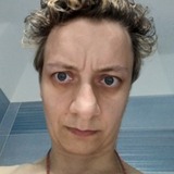Marinette from Porto Sant'Elpidio | Woman | 44 years old | Taurus