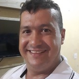 Aa66P from Pindare Mirim | Man | 39 years old | Sagittarius