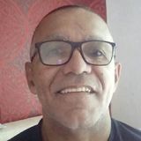 Gui from Santo Agostinho | Man | 47 years old | Gemini