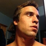 Terrance from Bayport | Man | 34 years old | Pisces