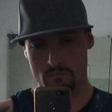Sergiotadeu1Io from Embu Guacu | Man | 37 years old | Scorpio