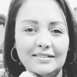 Mara from Presidente Prudente | Woman | 53 years old | Aries
