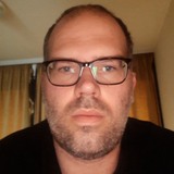 D3Grot3Bozwu from Oostakker | Man | 44 years old | Gemini