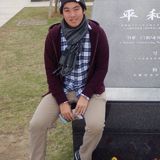 Rockoladoce from Matsuyama-shi | Man | 36 years old | Pisces