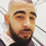 Ricxon from Lausanne | Man | 34 years old | Aquarius