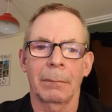 Davedickinso3W from Swindon | Man | 65 years old | Virgo