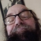 Howardfreelaty from Weehawken | Man | 74 years old | Capricorn