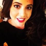 Louisa from Rego Park | Woman | 43 years old | Sagittarius