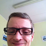 Fernando from San José | Man | 48 years old | Leo