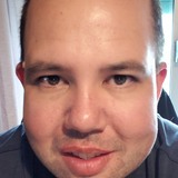 Nicolasperez4T from La Paz | Man | 40 years old | Pisces
