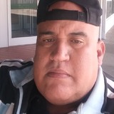 Juan from San Juan | Man | 61 years old | Cancer